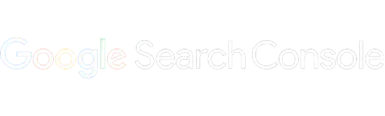 search console
