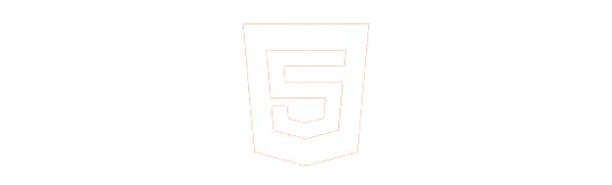html