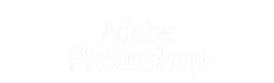 adobe 