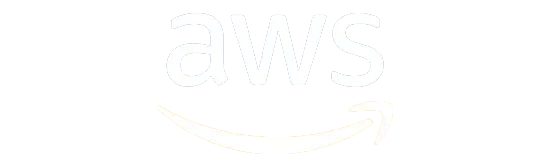 aws