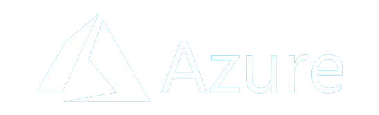 azure
