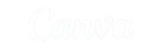 canva
