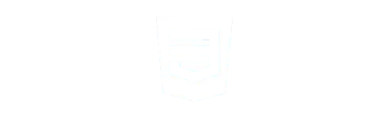 css