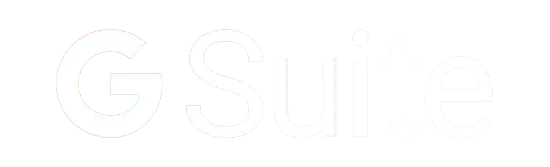 gsuite