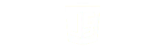 js