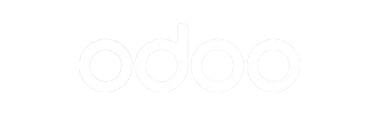 odoo