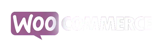 woocommerce