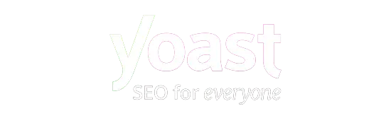 yoast