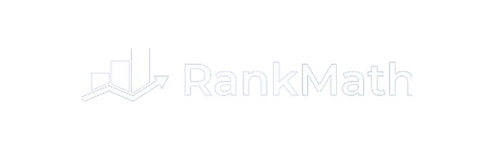 rank math