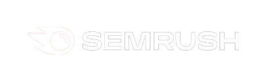 semrush